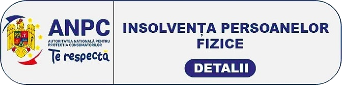 ANPC-Insolventa